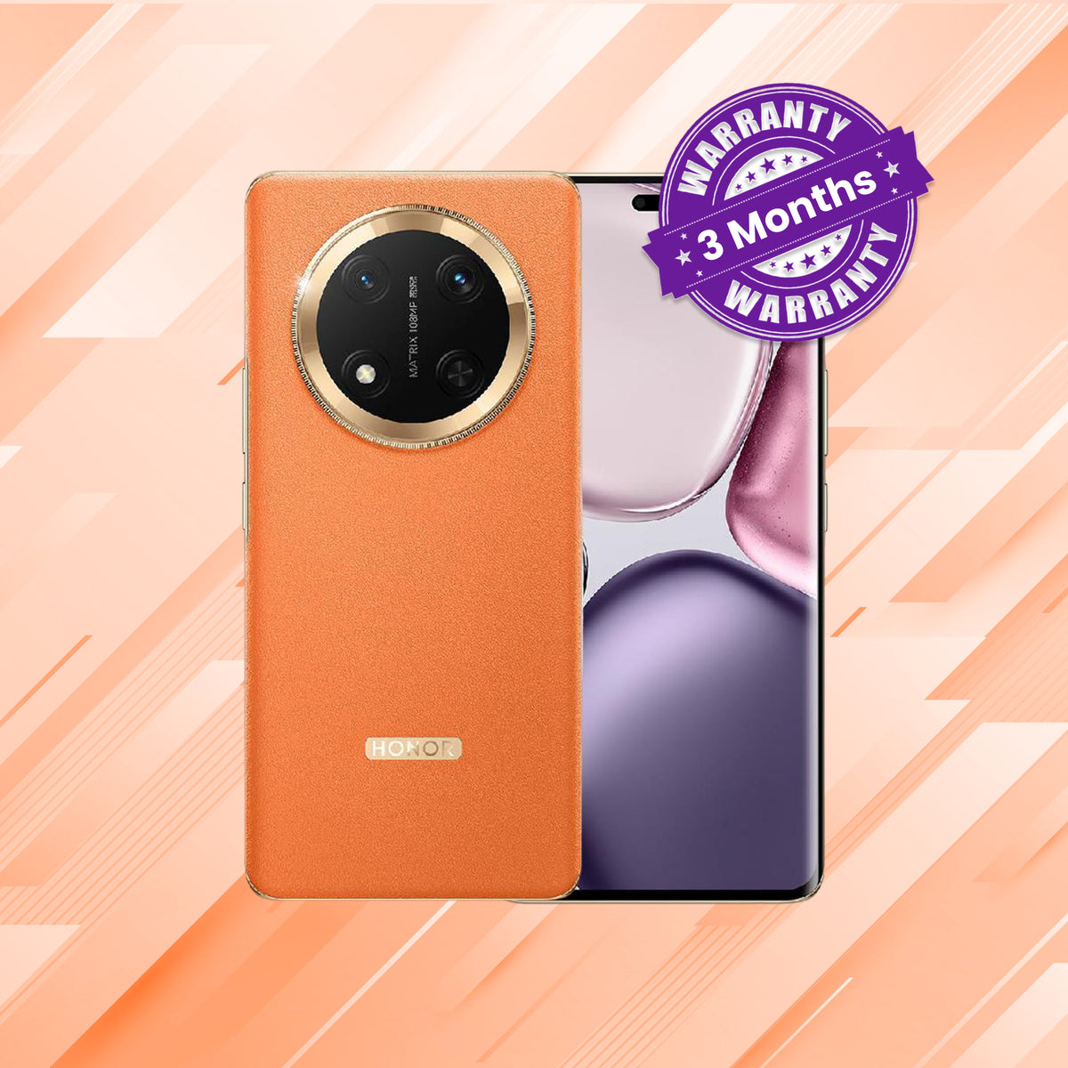 Buy Secondhand Honor X9c, Sell Honor X9c in Kathmandu