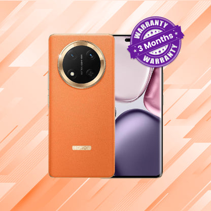 Buy Secondhand Honor X9c, Sell Honor X9c in Kathmandu