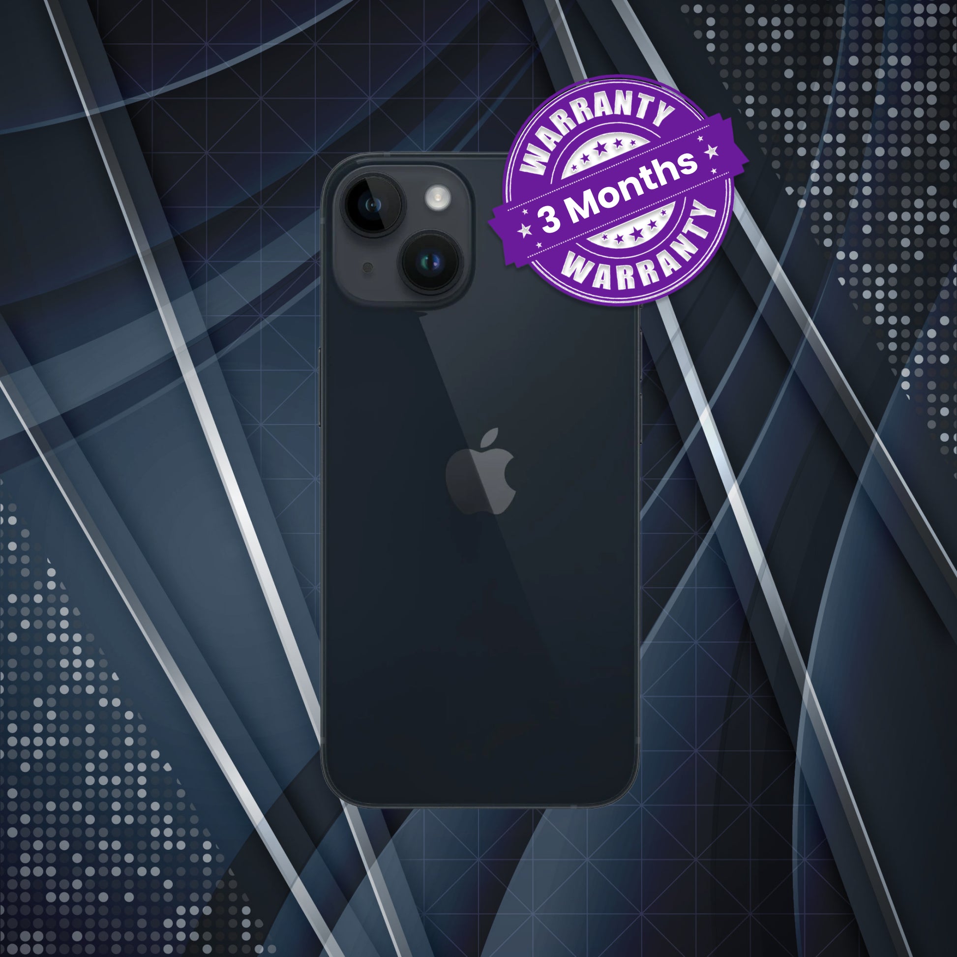 Buy Used iPhone 14, Sell iPhone 14 Online