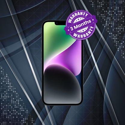 Buy iPhone, Sell iPhone