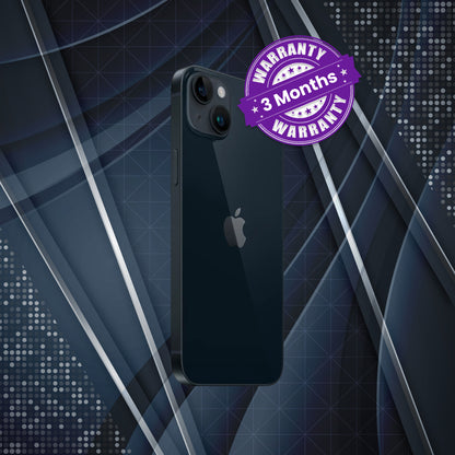 Buy iPhone 14, Sell iPhone 14