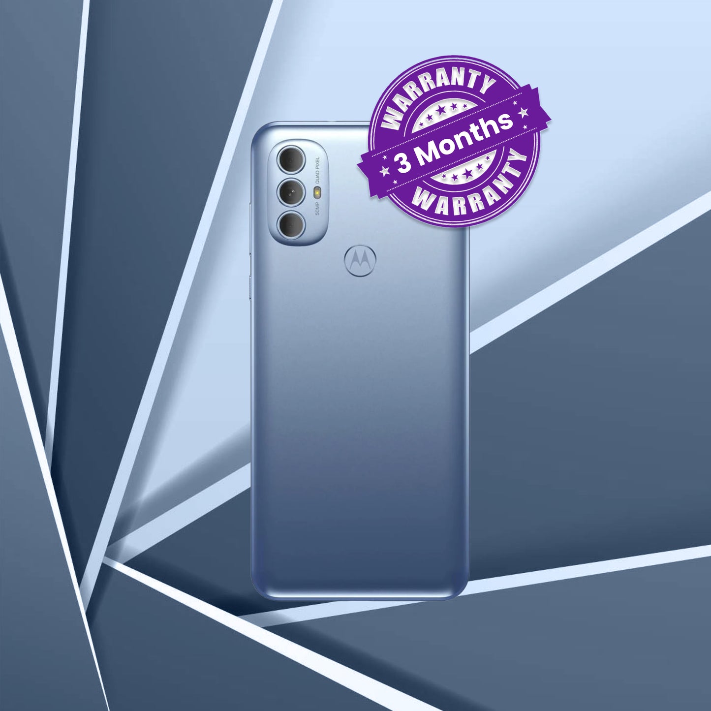 Buy Motorola G Power 2022, Sell Motorola G Power 2022