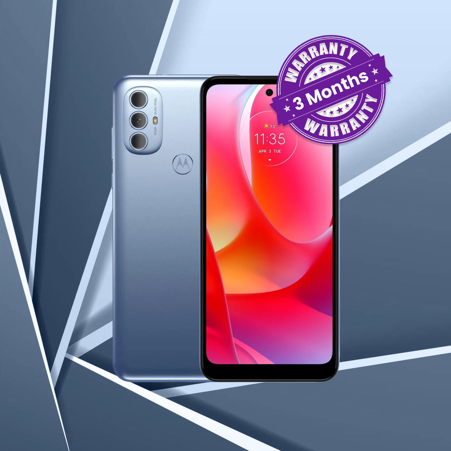 Buy Motorola Phone, Sell Motorola Phone