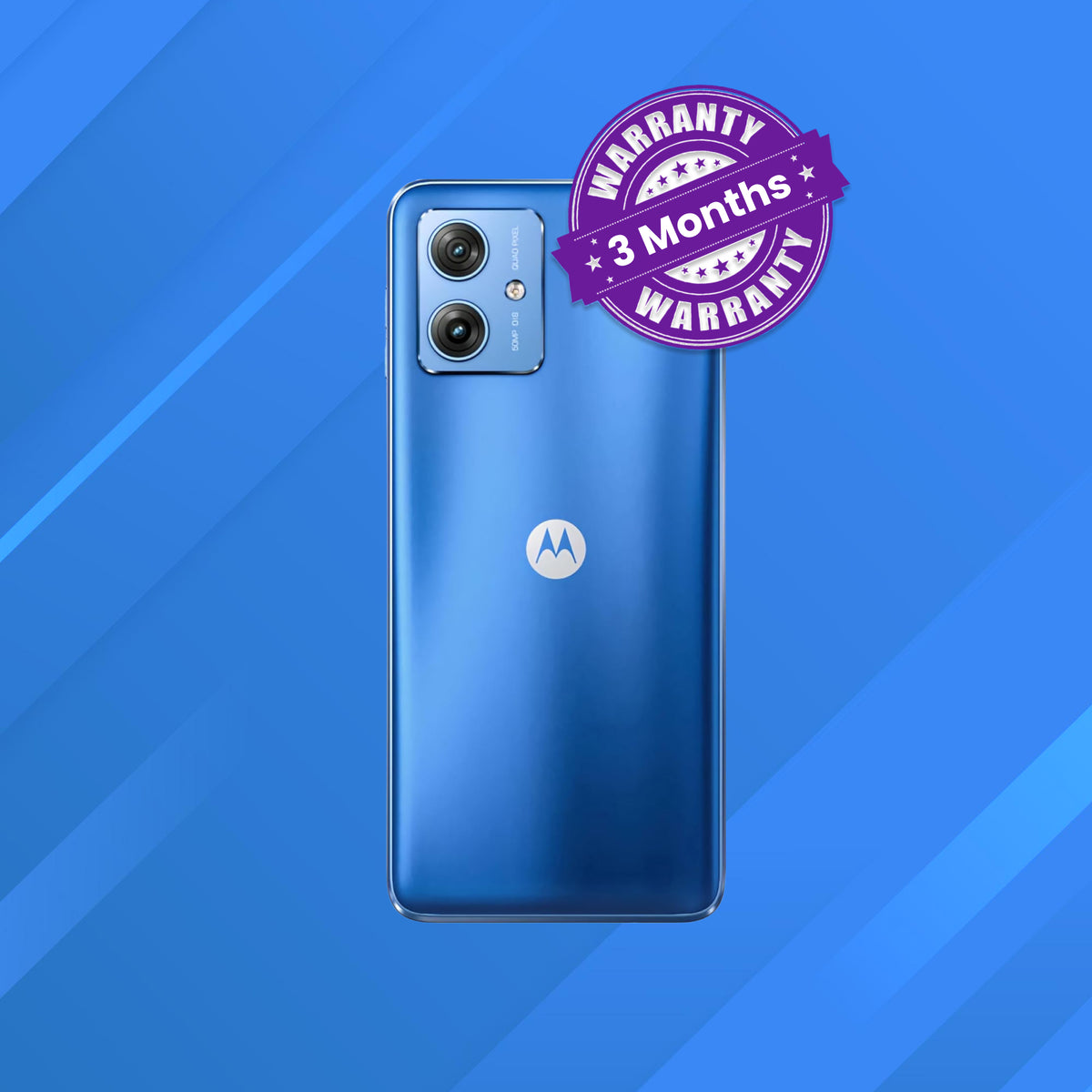 Buy Motorola G54, Sell Motorola G54