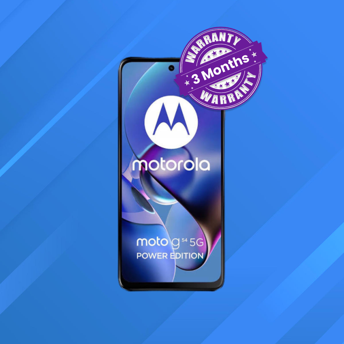Buy Used Motorola G54, Sell Motorola G54 Online
