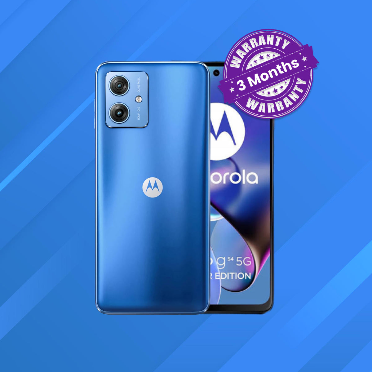 Buy Motorola Phone, Sell Motorola Phone