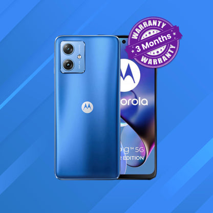 Buy Motorola Phone, Sell Motorola Phone