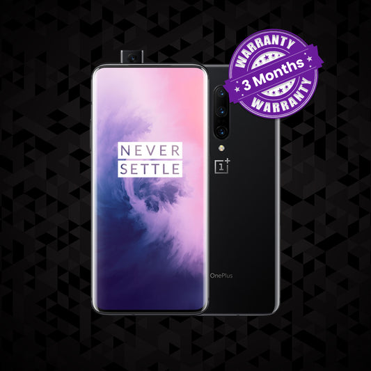 Buy OnePlus 7 Pro, Sell OnePlus 7 Pro