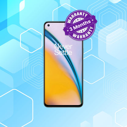 Buy OnePlus Phone, Sell OnePlus Phone