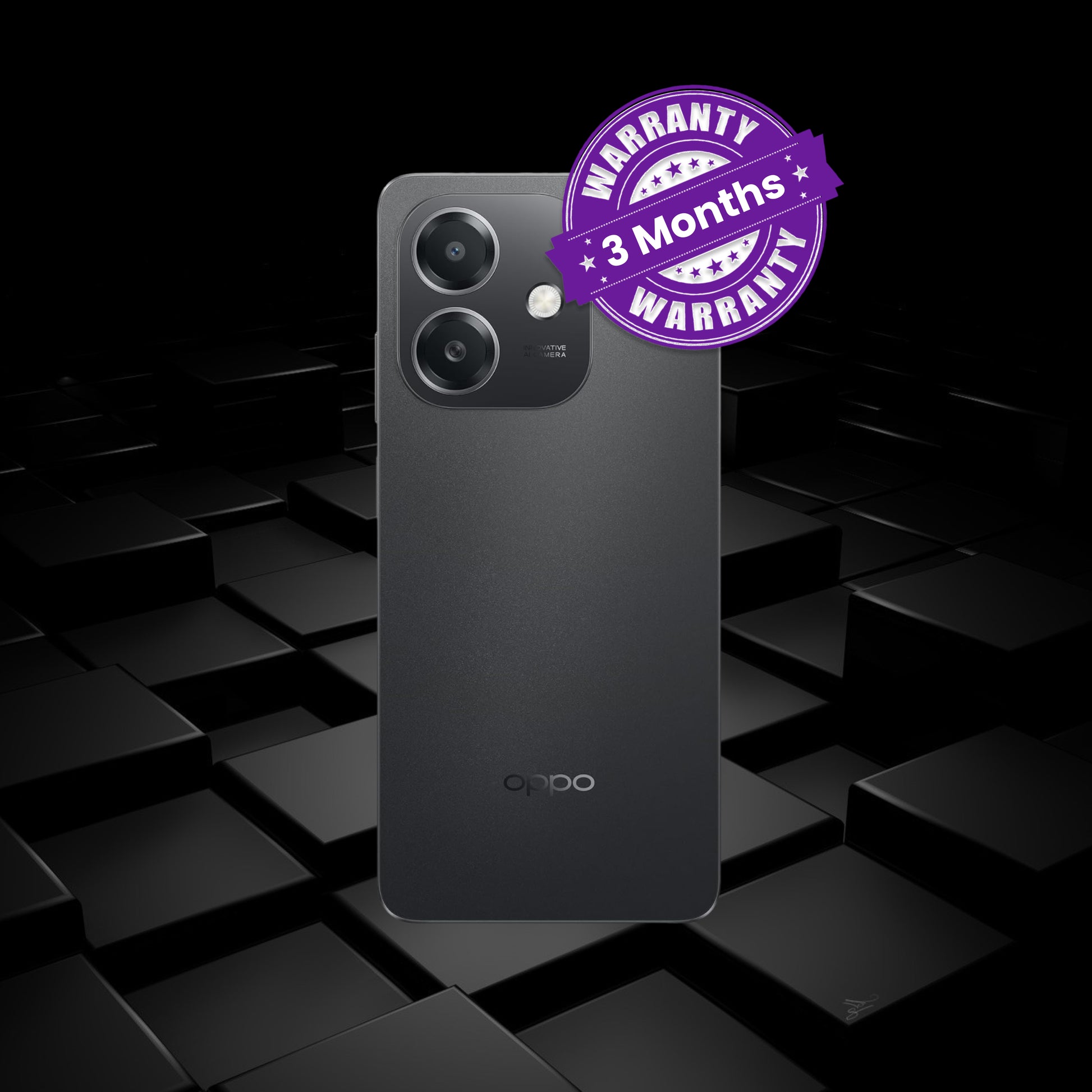 Buy Oppo A3x, Sell Oppo A3x