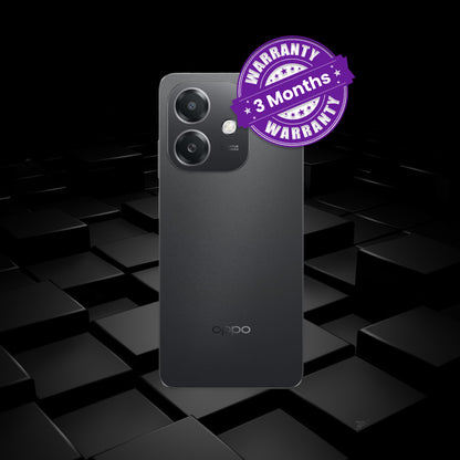 Buy Oppo A3x, Sell Oppo A3x