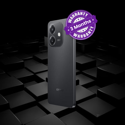 Buy Oppo Phone, Sell Oppo Phone