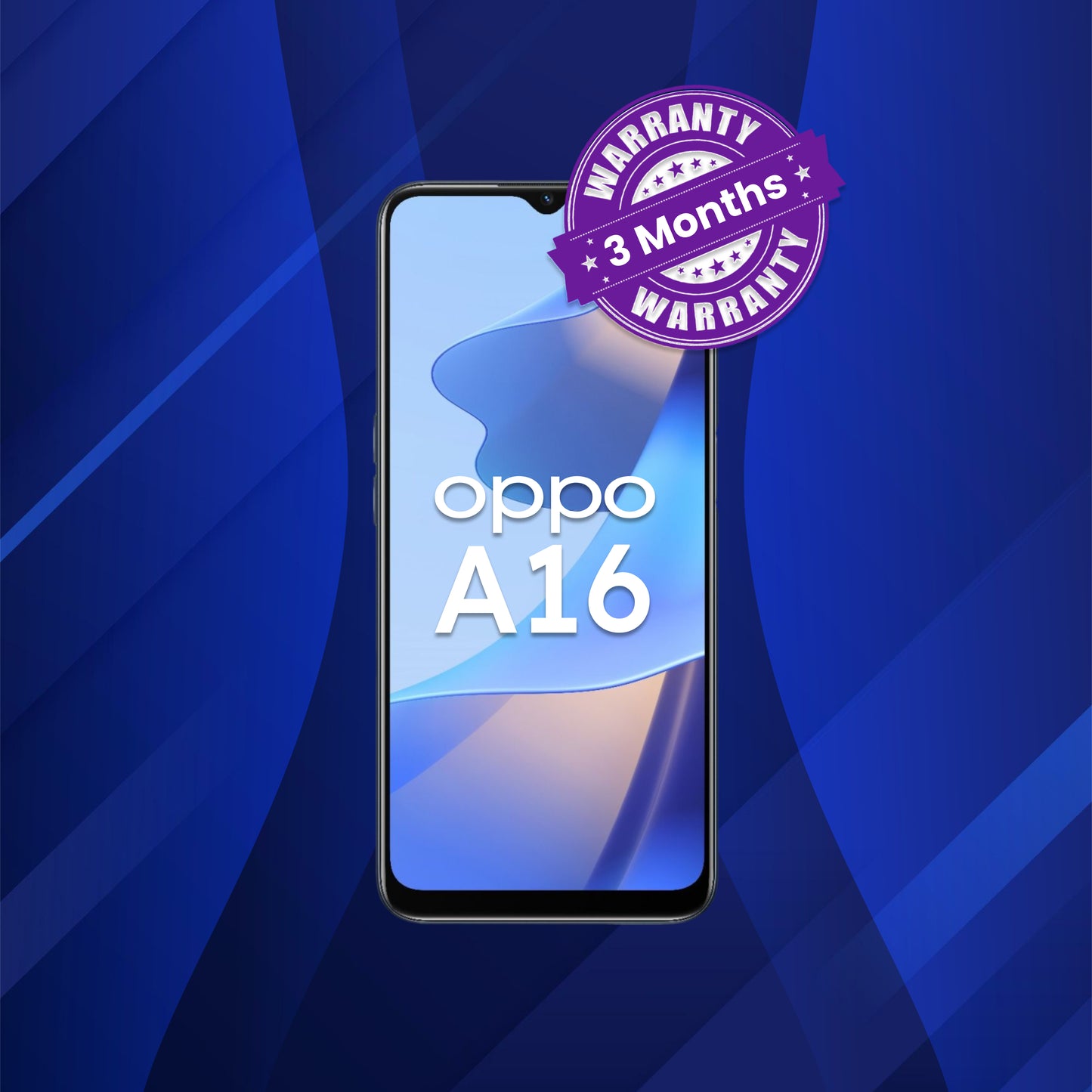 Buy Oppo Mobile, Sell Oppo Mobile