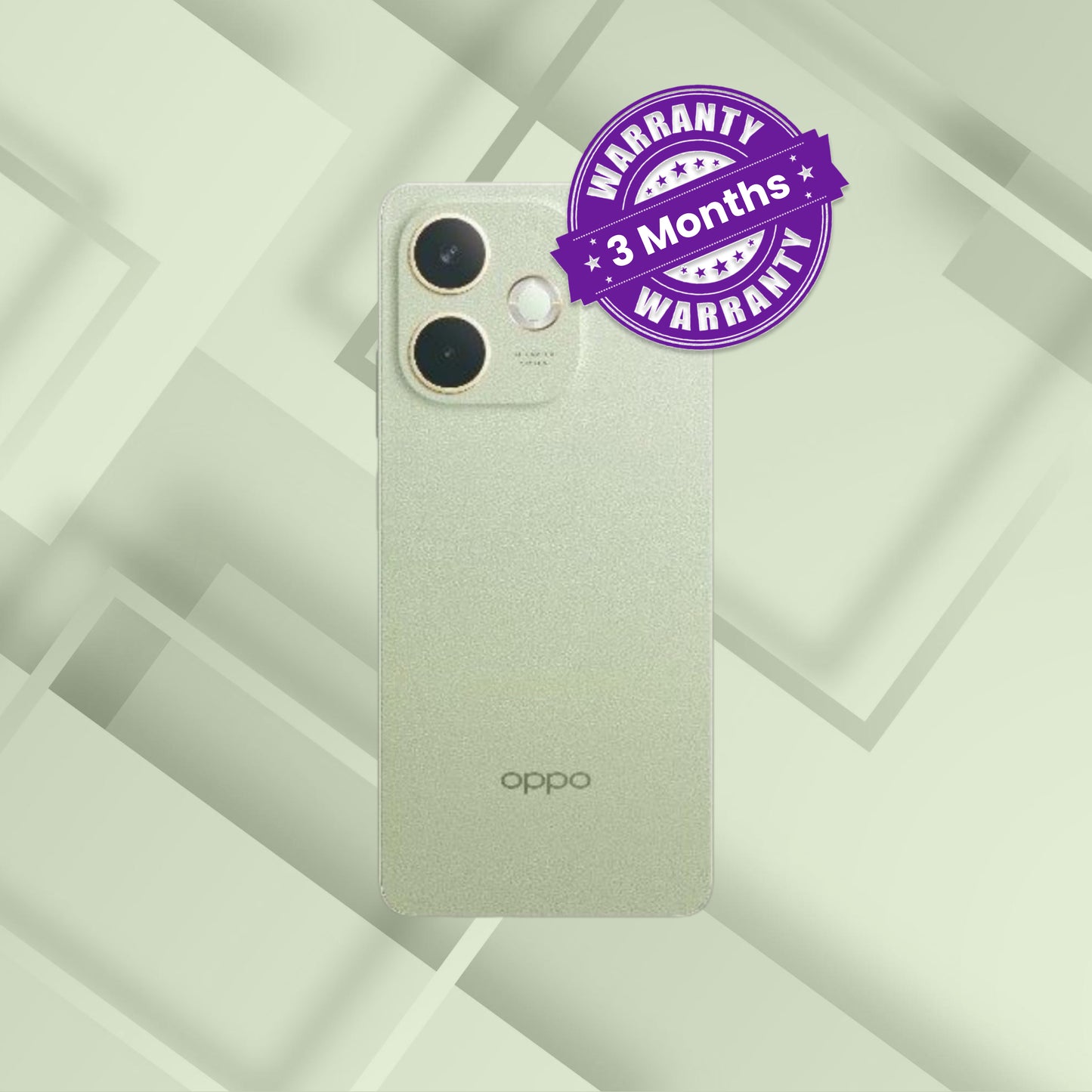 Buy Used Oppo A5 Pro, Sell Oppo A5 Pro Online