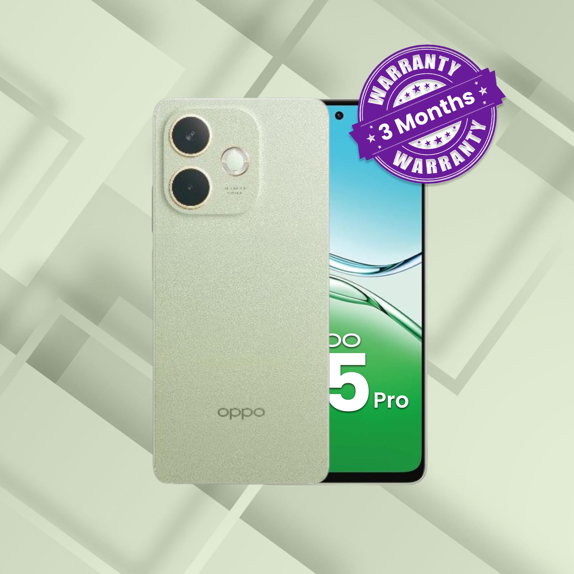 Buy Oppo Phone, Sell Oppo Phone