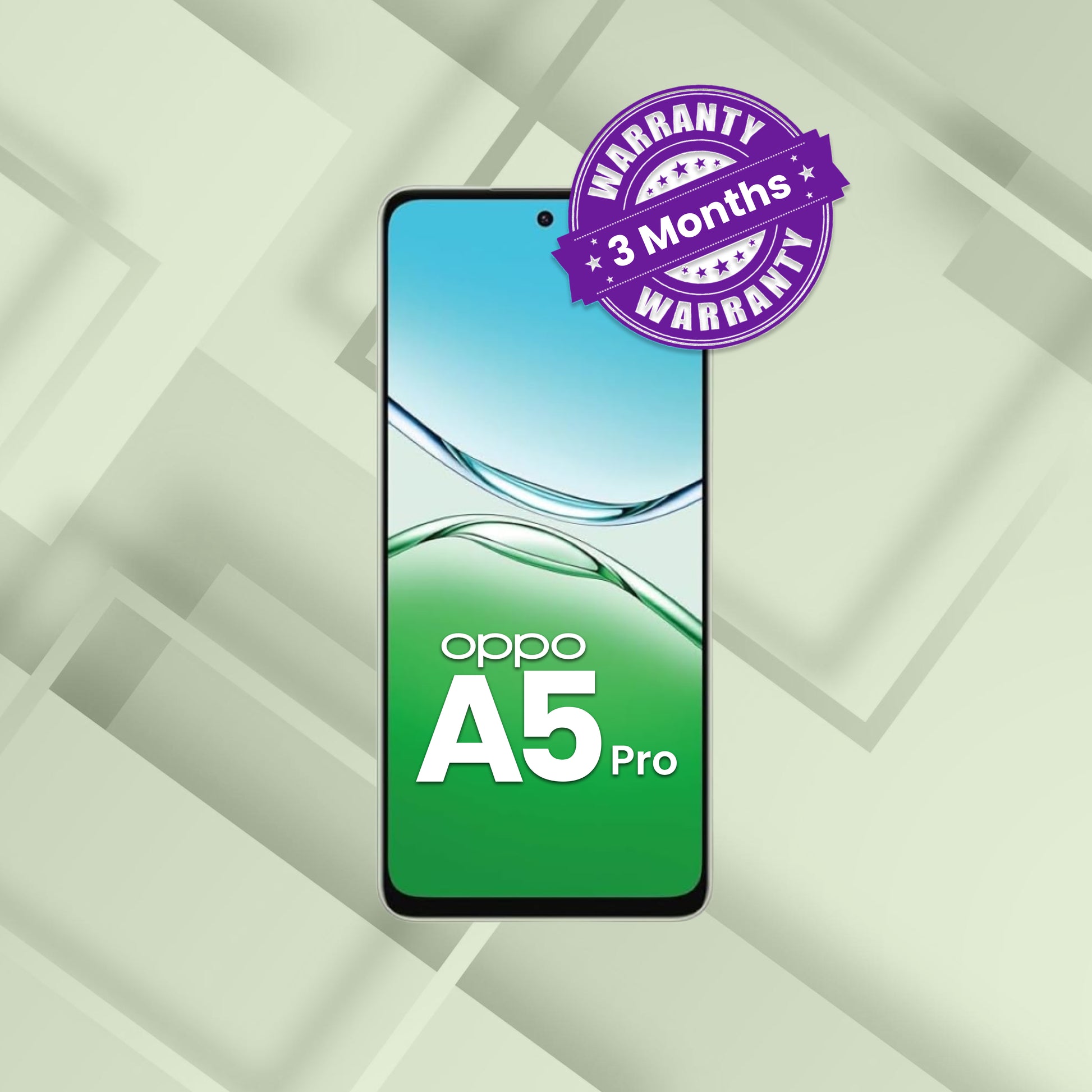 Buy Secondhand Oppo A5 Pro, Sell Oppo A5 Pro in Kathmandu