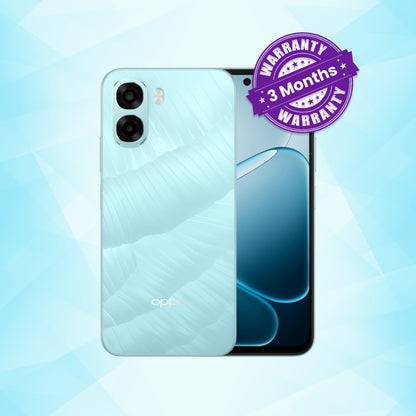 Buy Oppo, Sell Oppo Mobile 