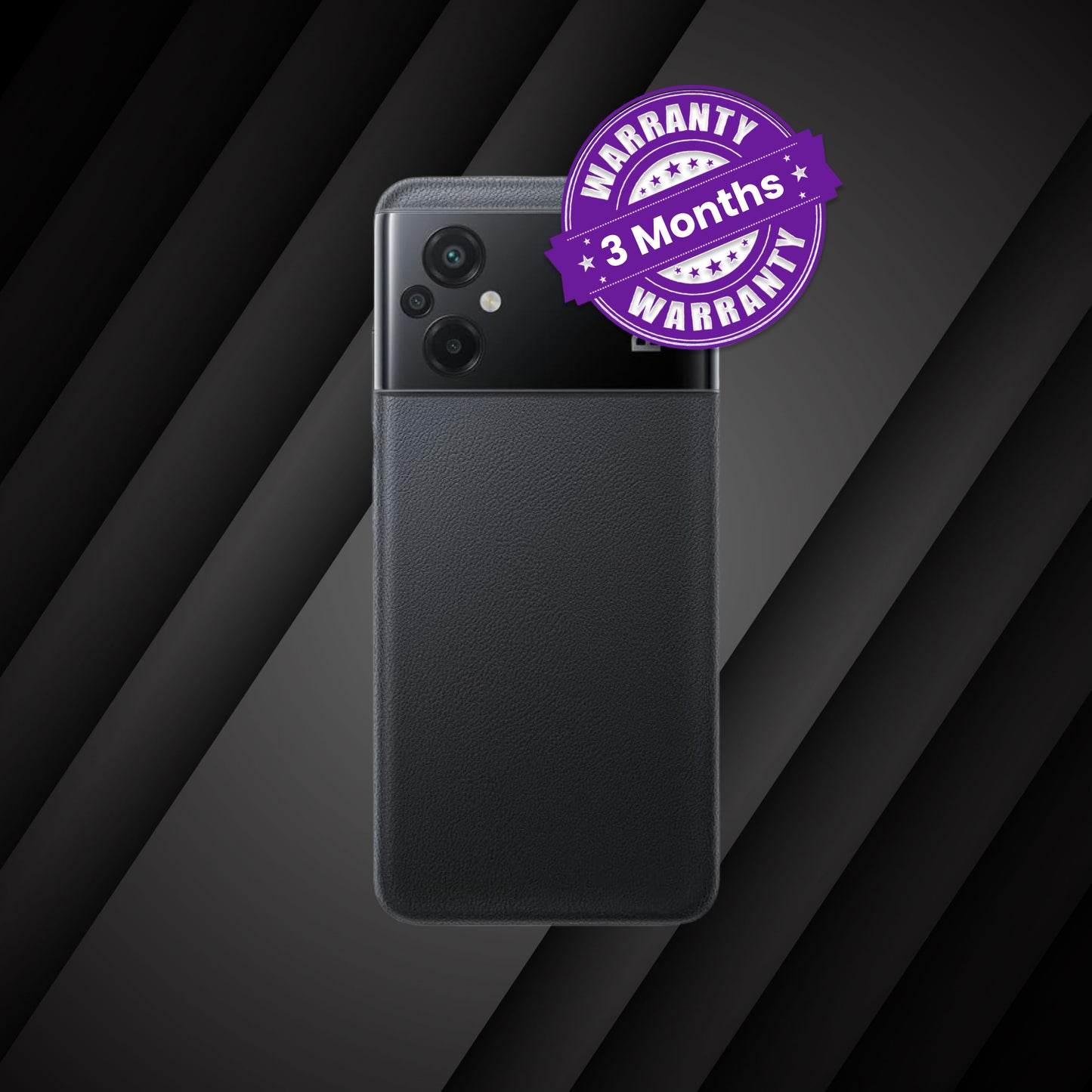 Buy Used POCO M5, Sell POCO M5 Online