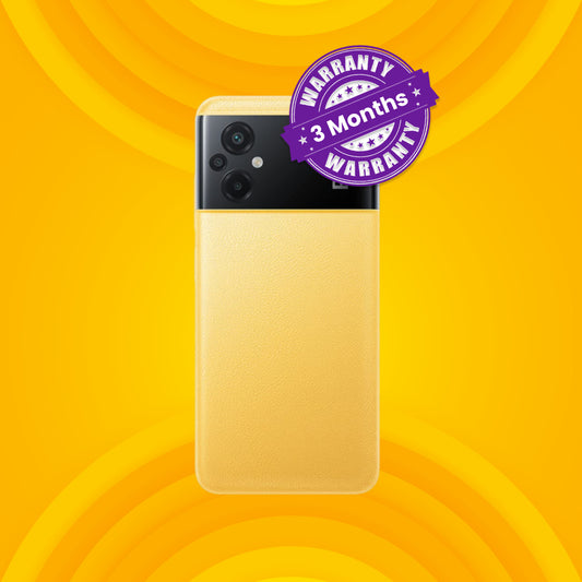 Buy Secondhand POCO M5, Sell POCO M5 in Kathmandu