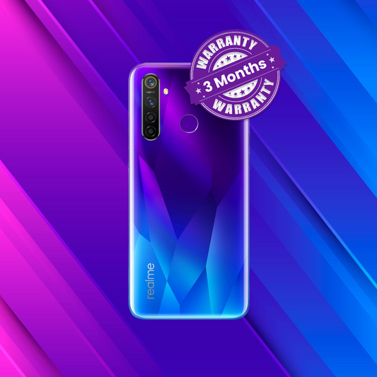 Buy Realme 5 Pro, Sell Realme 5 Pro