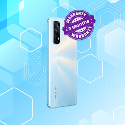 Buy Used Realme 7, Sell Realme 7
