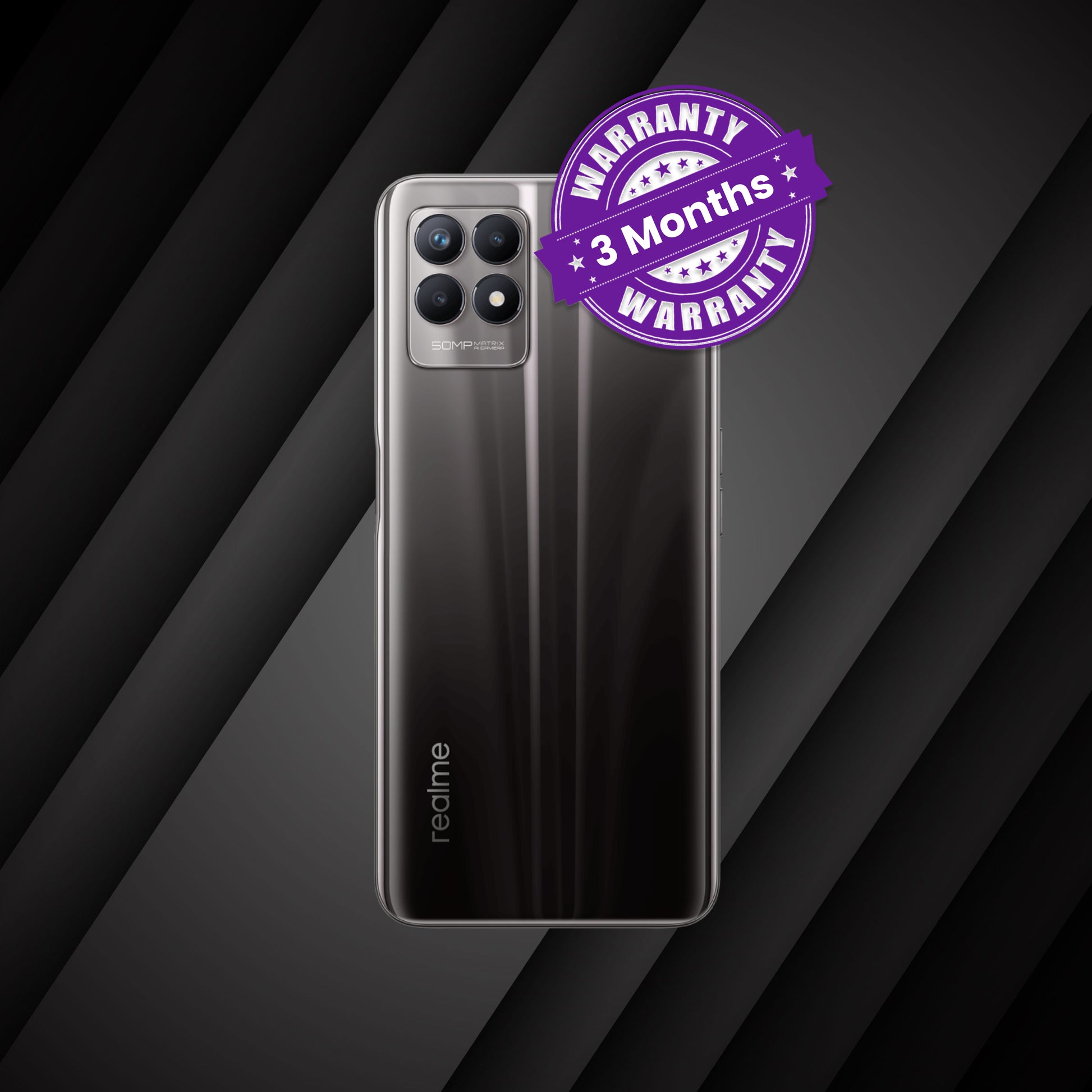 Buy Realme Phone, Sell Realme Phone