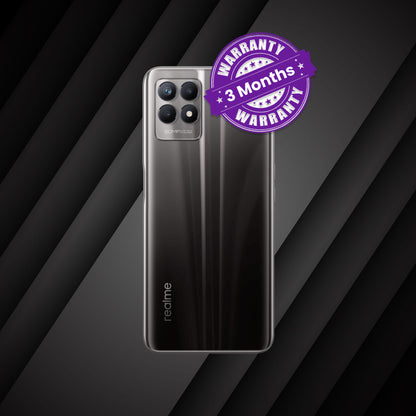 Buy Realme Phone, Sell Realme Phone