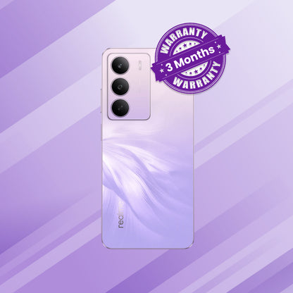 Buy Realme C85 5G, Sell Realme C85 5G 
