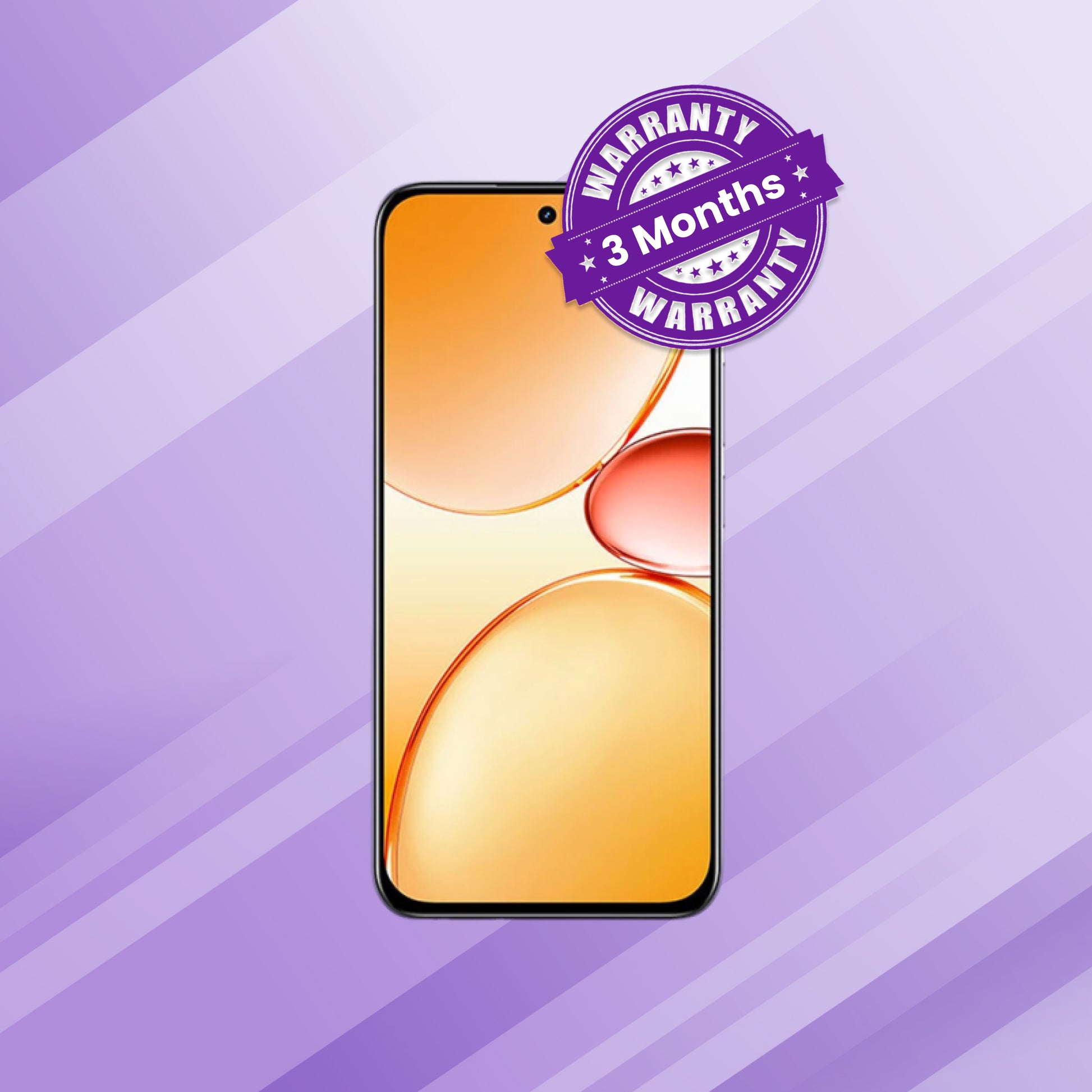 Buy Used Realme C85 5G, Sell Realme C85 5G Online