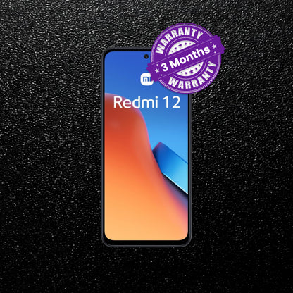 Buy Redmi Phone, Sell Redmi Phone