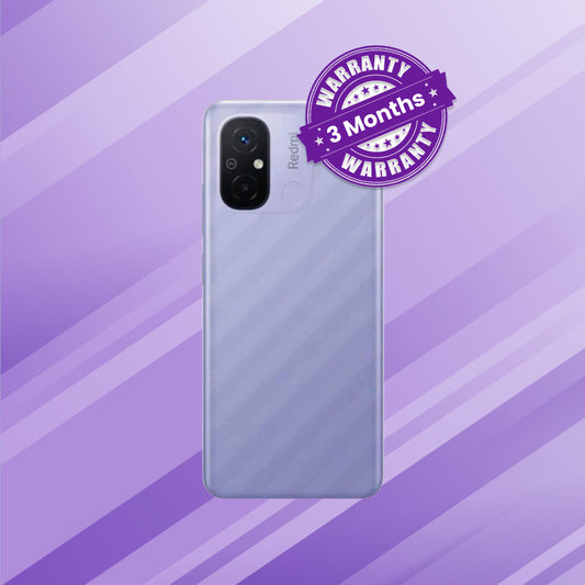 Buy Redmi Phone, Sell Redmi Phone