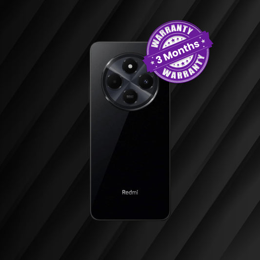 Buy Redmi 14c, Sell Redmi 14c