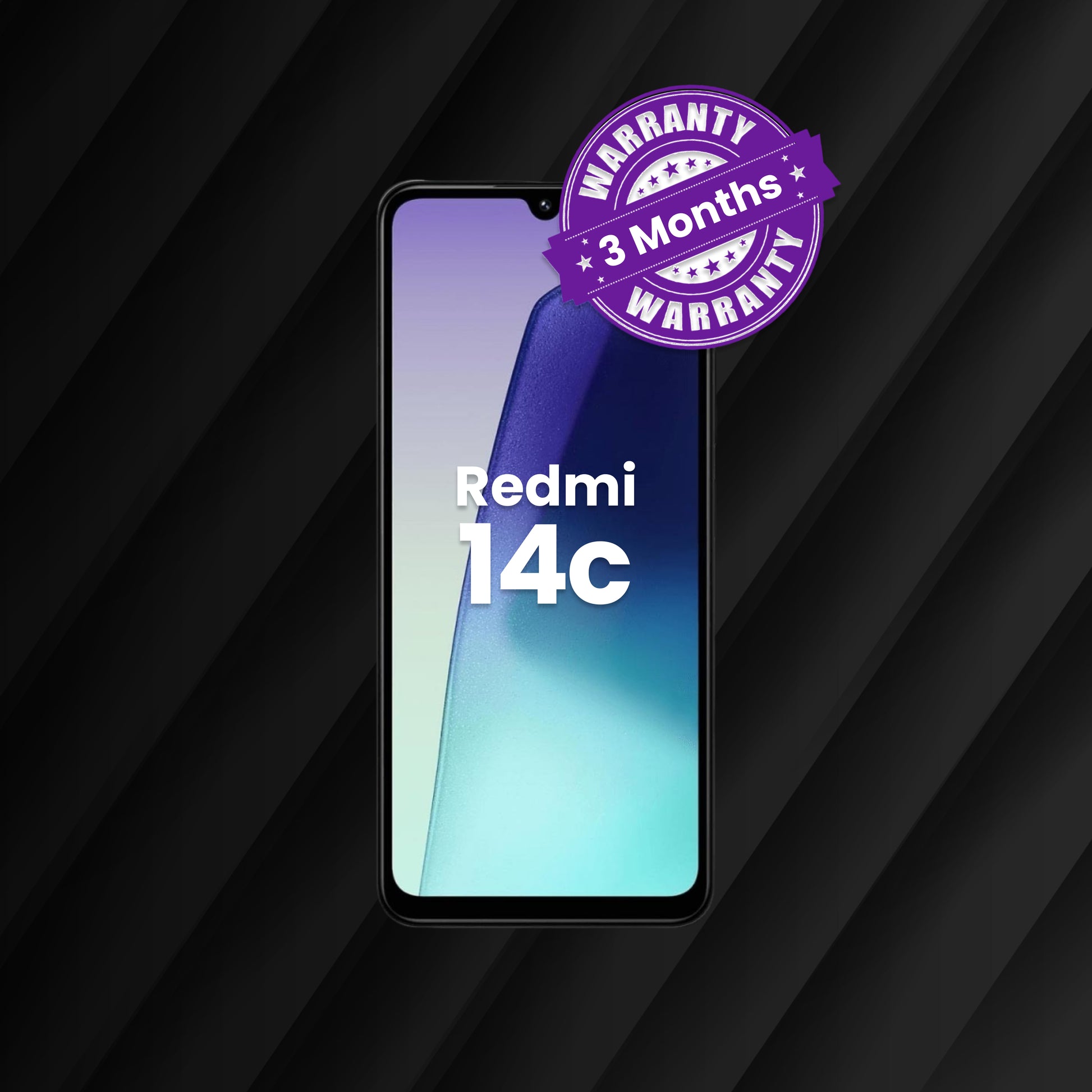 Buy Redmi Phone, Sell Redmi Phone