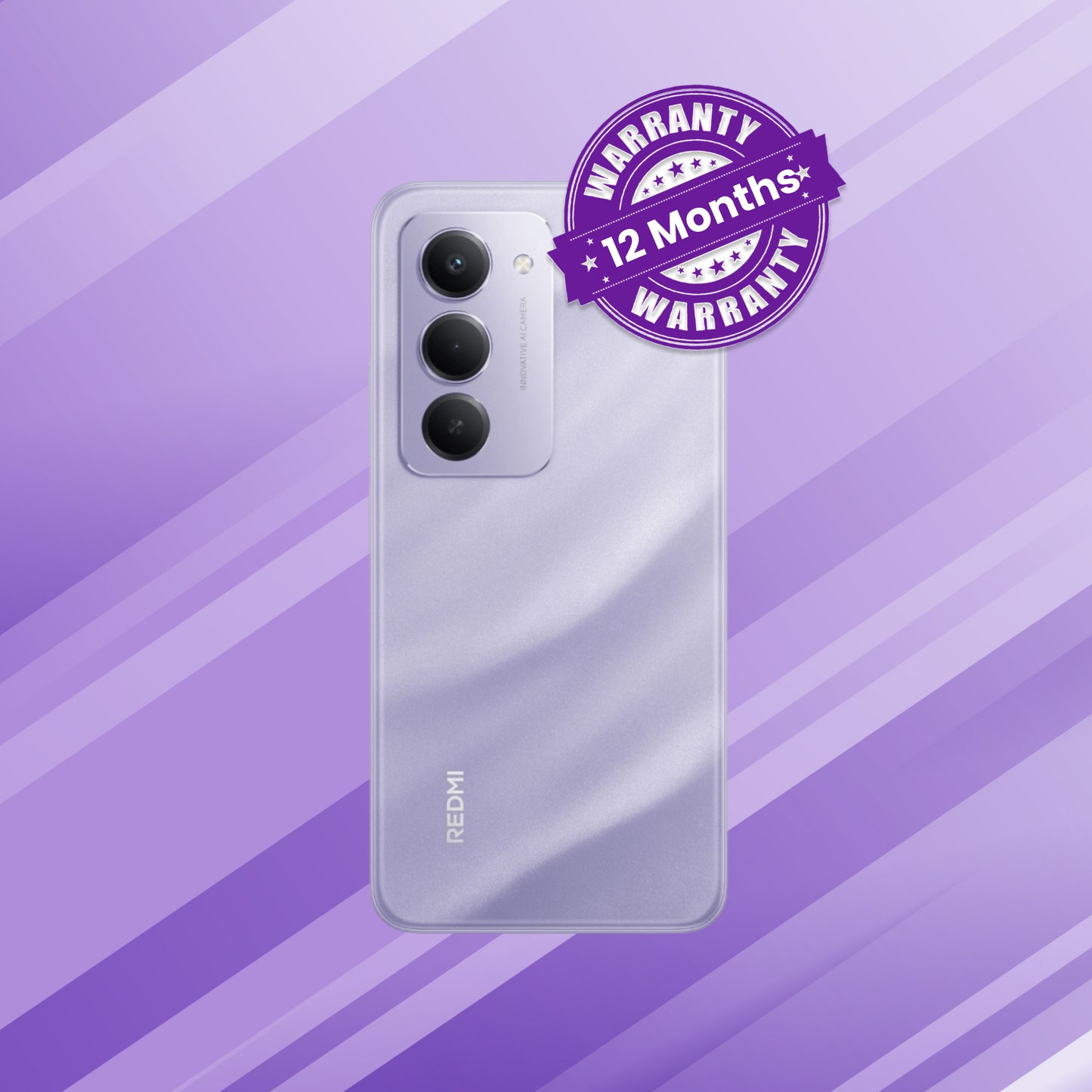 Buy Used Redmi 15 4G, Sell Redmi 15 4G Online