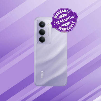 Buy Used Redmi 15 4G, Sell Redmi 15 4G Online