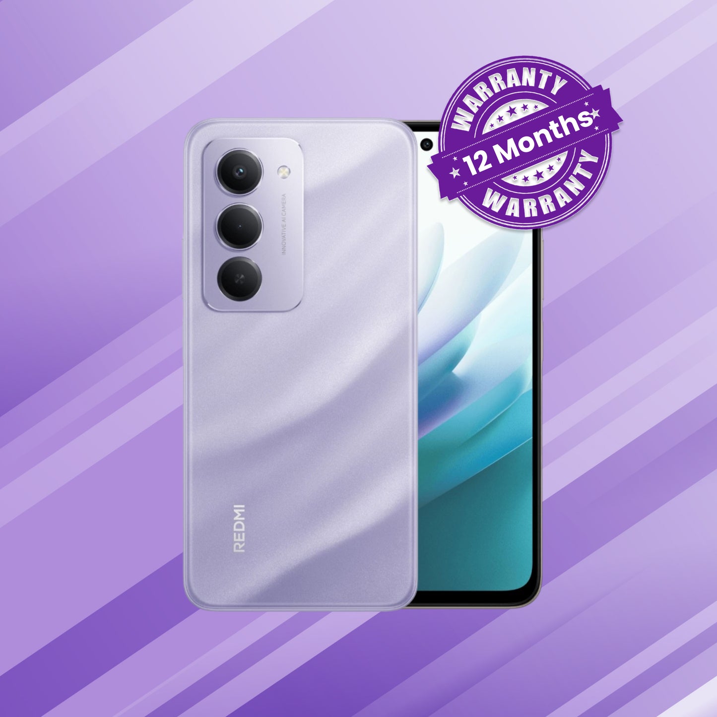 Buy Redmi Phone, Sell Redmi Phone