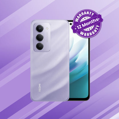 Buy Redmi Phone, Sell Redmi Phone