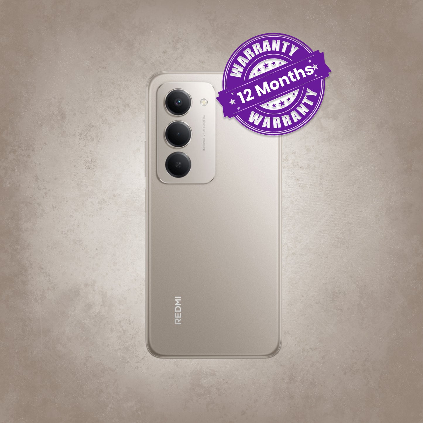 Buy Used Redmi 15 4G, Sell Redmi 15 4G Online