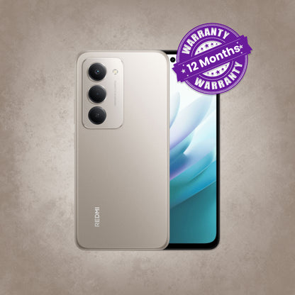 Buy Redmi Phone, Sell Redmi Phone