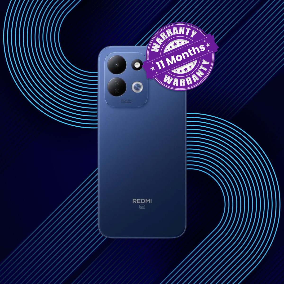 Buy Used Redmi 17, Sell Redmi 17 Online
