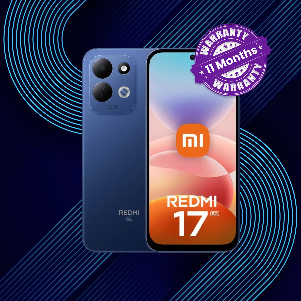 Buy Redmi Phone, Sell Redmi Phone