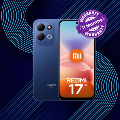 Buy Redmi Phone, Sell Redmi Phone