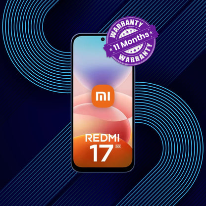 Buy Secondhand Redmi 17, Sell Redmi 17 in Kathmandu