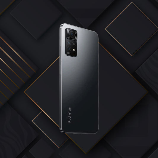 Buy Redmi Note 11 Pro 5G, Sell Redmi Note 11 Pro 5G 