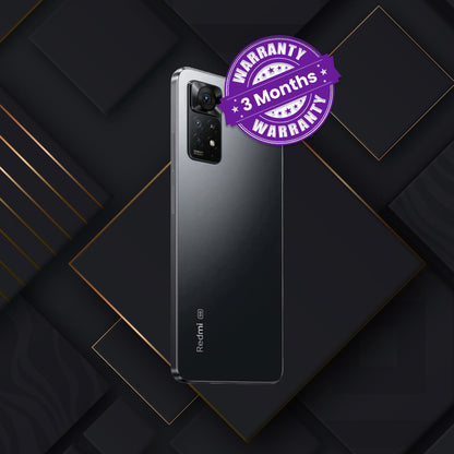 Buy Redmi Note 11 Pro 5G, Sell Redmi Note 11 Pro 5G