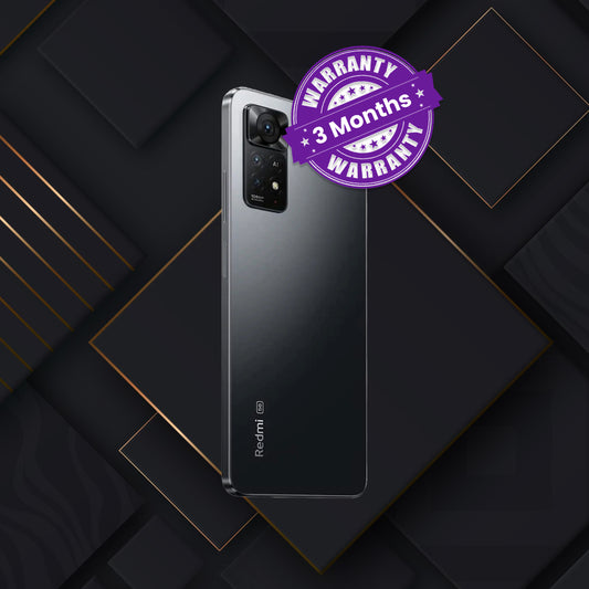 Buy Redmi Note 11 Pro 5G, Sell Redmi Note 11 Pro 5G
