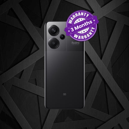 Buy Redmi Note 13 Pro+, Sell Redmi Note 13 Pro+
