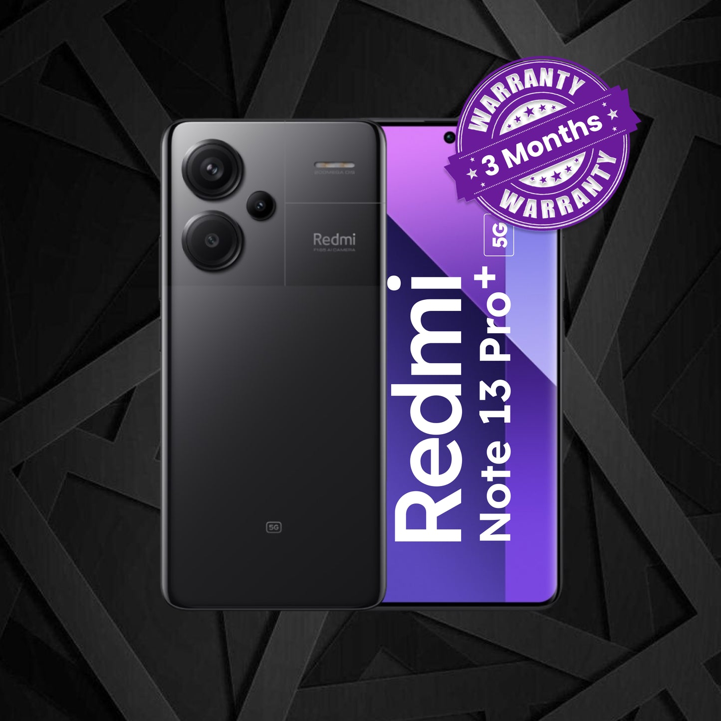 Buy Redmi Phone, Sell Redmi Phone