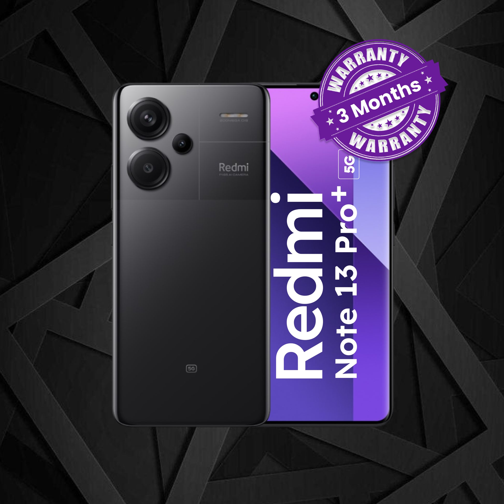 Buy Redmi Phone, Sell Redmi Phone