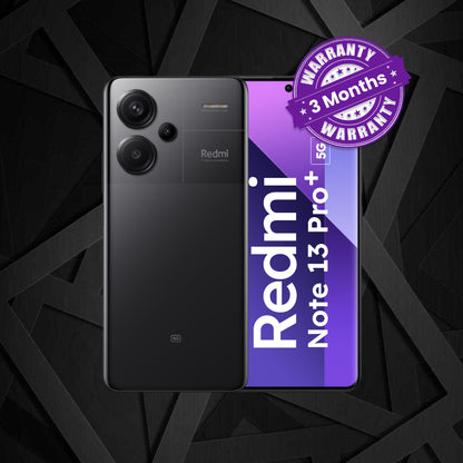 Buy Redmi Phone, Sell Redmi Phone